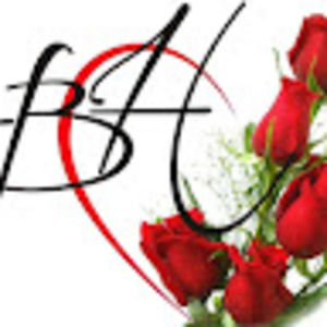 Meet your Posher, Alexia